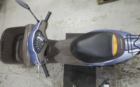 HONDA DIO CESTA GEN 2 AF62