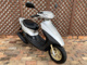 Фото Honda LIFE DIO ZX 1997 с японского аукциона