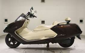 YAMAHA MAXAM 250 2009 SG21J