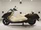 Фото Yamaha MAXAM 250 2009 с японского аукциона