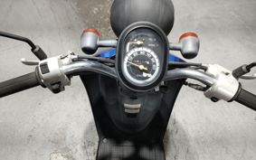 HONDA TODAY AF67
