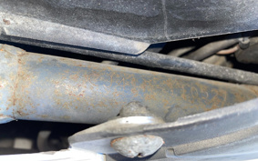 SUZUKI SKYWAVE 250S-2 CJ41A