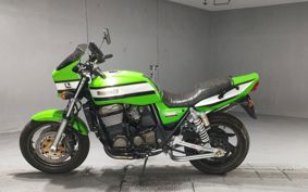 KAWASAKI ZRX1200 R 2006 ZRT20A