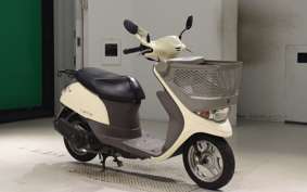 SUZUKI ﾚｯﾂﾊﾞｽｹｯﾄ CA4AA