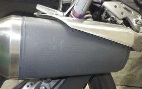 SUZUKI GSX250 R