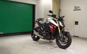 SUZUKI GSX-S 1000 Gen.2 2024 EK1AA