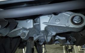 YAMAHA AXIS 125 Z 2023 SED7J