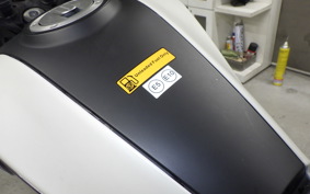 BENELLI レオンチーノ250 2024