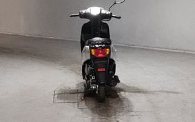 HONDA  TACT  BASIC  AF79