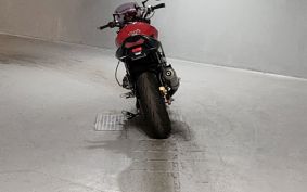 KAWASAKI Z1000 ZRT00A