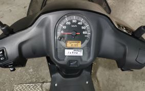 HONDA  TACT  BASIC  AF79