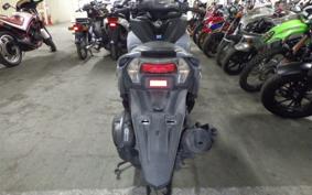 YAMAHA TRICITY 155 A SG37J