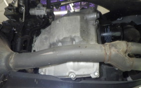 YAMAHA YZF-R3 2019 RH13J