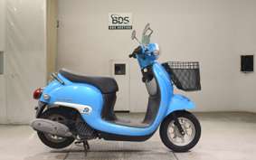 HONDA GIORNO 3 AF77