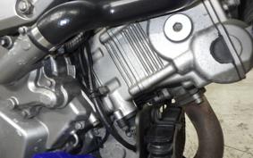 SUZUKI SV1000S 2003