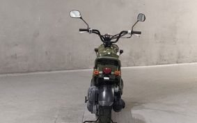 HONDA ZUMAR AF58