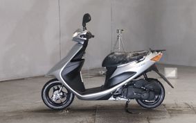 SUZUKI ADDRESS V50 CA44A