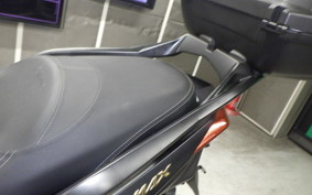 YAMAHA X-MAX 250 1984 SG70J