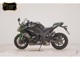 Фото Kawasaki NINJA 1000SX 2023 с японского аукциона