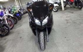 YAMAHA MAJESTY 250 C SG03J