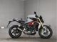 Фото Other MV AGUSTA BRUTALE 800RR 2017 с японского аукциона
