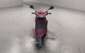 SUZUKI ADDRESS V50 CA44A
