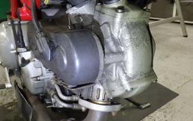 DUCATI MULTISTRADA 1000 DS 2003