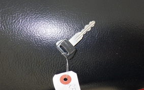 SUZUKI RF400RV 1997 GK78A