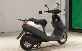 YAMAHA JOG APRIO SA11J