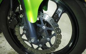 KAWASAKI Ninja 150RR