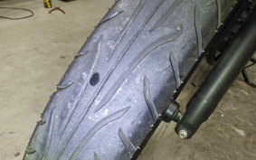 HONDA GB350 2022 NC59