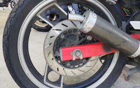 YAMAHA RZ250RR 29L