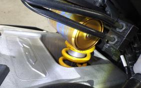 YAMAHA YZF-R1 M 2024 RN65J