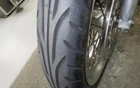 HONDA CB400F 2000 NC36