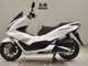 Фото Honda PCX 160 с японского аукциона