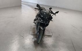 OTHER PAJAJI PULSAR RS200 ..