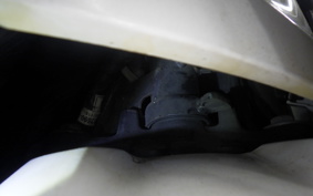 YAMAHA GEAR Gen.2 2025 UA06J
