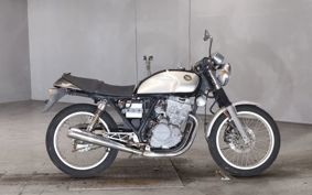 HONDA GB250 CLUBMAN 1 MC10