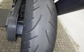 YAMAHA T-MAX 530 2013