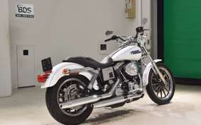 HARLEY FXDL 1450 2005