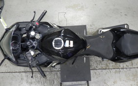 KAWASAKI NINJA 400 2018 EX400G