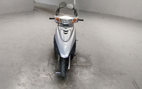 YAMAHA AKUSHI STREET SE53J