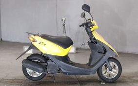 HONDA DIO AF56