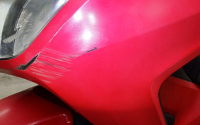 HONDA FORZA SI MF12