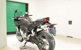 YAMAHA FZ1 FAZER 2016 RN21J