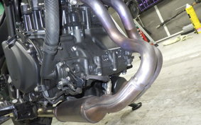 KAWASAKI ELIMINATOR400-3 2023 EL400A