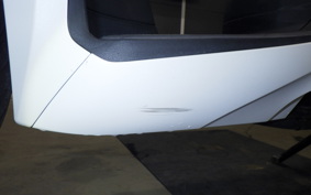 HONDA DIO 110 2023 JF58