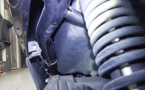 HONDA PCX125 JF56