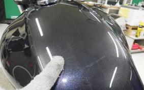 HONDA GB350S 2025 NC59