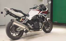 HONDA CB1300SB SUPER BOLDOR 2014 SC54